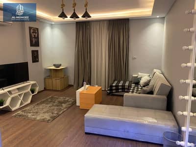 Studio for Rent in New Cairo, Cairo - 5. jpeg