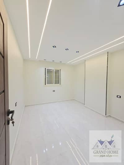 1 Bedroom Flat for Sale in Hadayek al-Ahram, Giza - 26b19d3a-d544-490c-bef7-8faba060071a. jpg