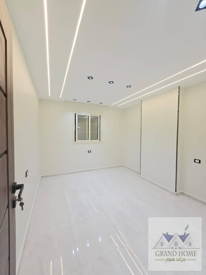 26b19d3a-d544-490c-bef7-8faba060071a. jpg 26b19d3a-d544-490c-bef7-8faba060071a. jpg