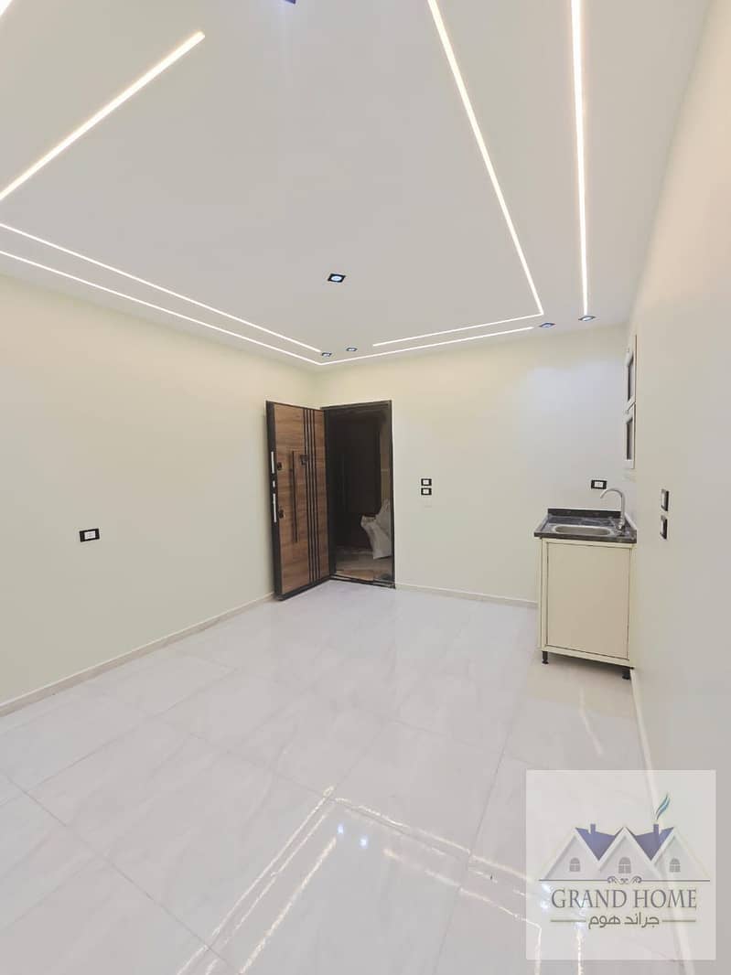 2 4593ea7a-8f5a-45ad-a68c-ba5002b390df. jpg