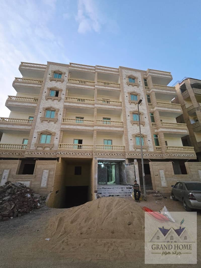 3 82317e84-0fcf-49b9-9224-9addbade0103. jpg