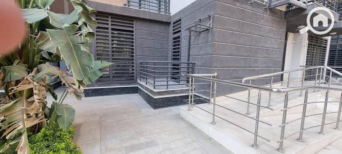 غرفة  للايجار في مدينتي، القاهرة - 23ca1ed0-f31e-401c-9225-49b56aa8a1e0. jpg