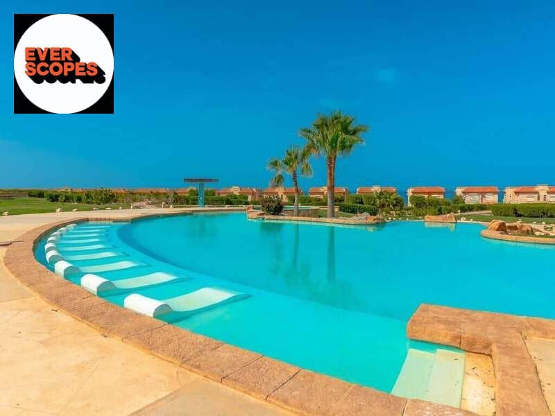 15 196590442_104115868568740_6019018031517345693_n. jpg