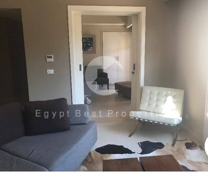 4 WhatsApp Image 2026-01-21 at 1.35. 26 PM. jpeg