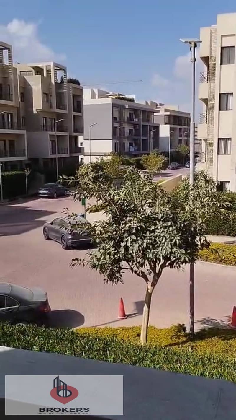 WhatsApp Image 2026-01-21 at 2.15. 59 PM. jpeg WhatsApp Image 2026-01-21 at 2.15. 59 PM. jpeg