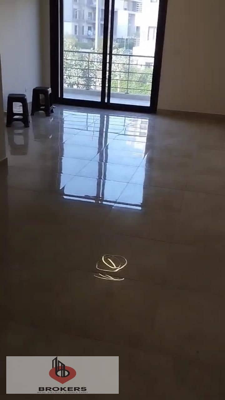 2 WhatsApp Image 2026-01-21 at 2.15. 54 PM. jpeg