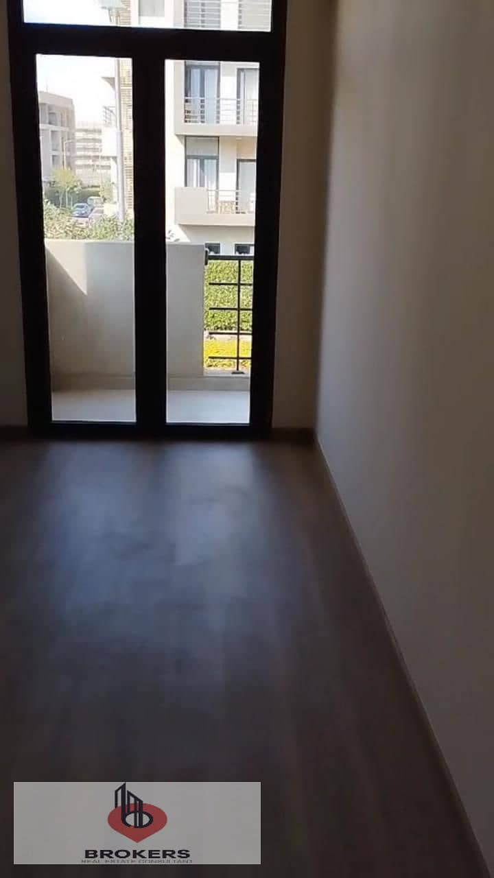 3 WhatsApp Image 2026-01-21 at 2.15. 55 PM (1). jpeg