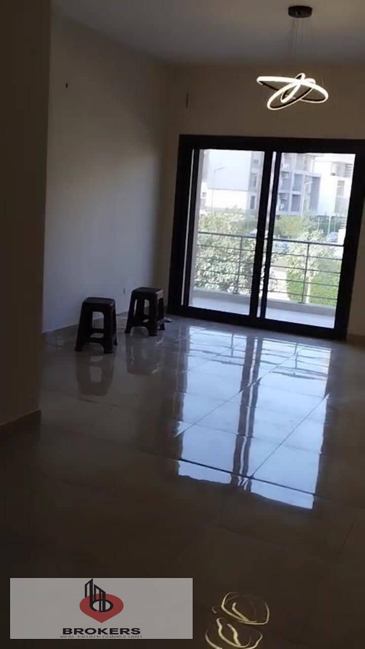 4 WhatsApp Image 2026-01-21 at 2.15. 55 PM. jpeg