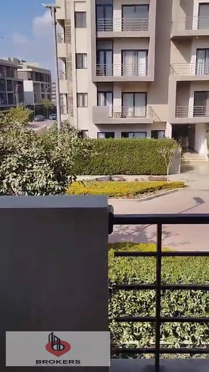 5 WhatsApp Image 2026-01-21 at 2.15. 56 PM. jpeg