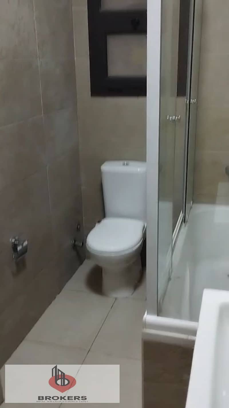 6 WhatsApp Image 2026-01-21 at 2.15. 59 PM (1). jpeg