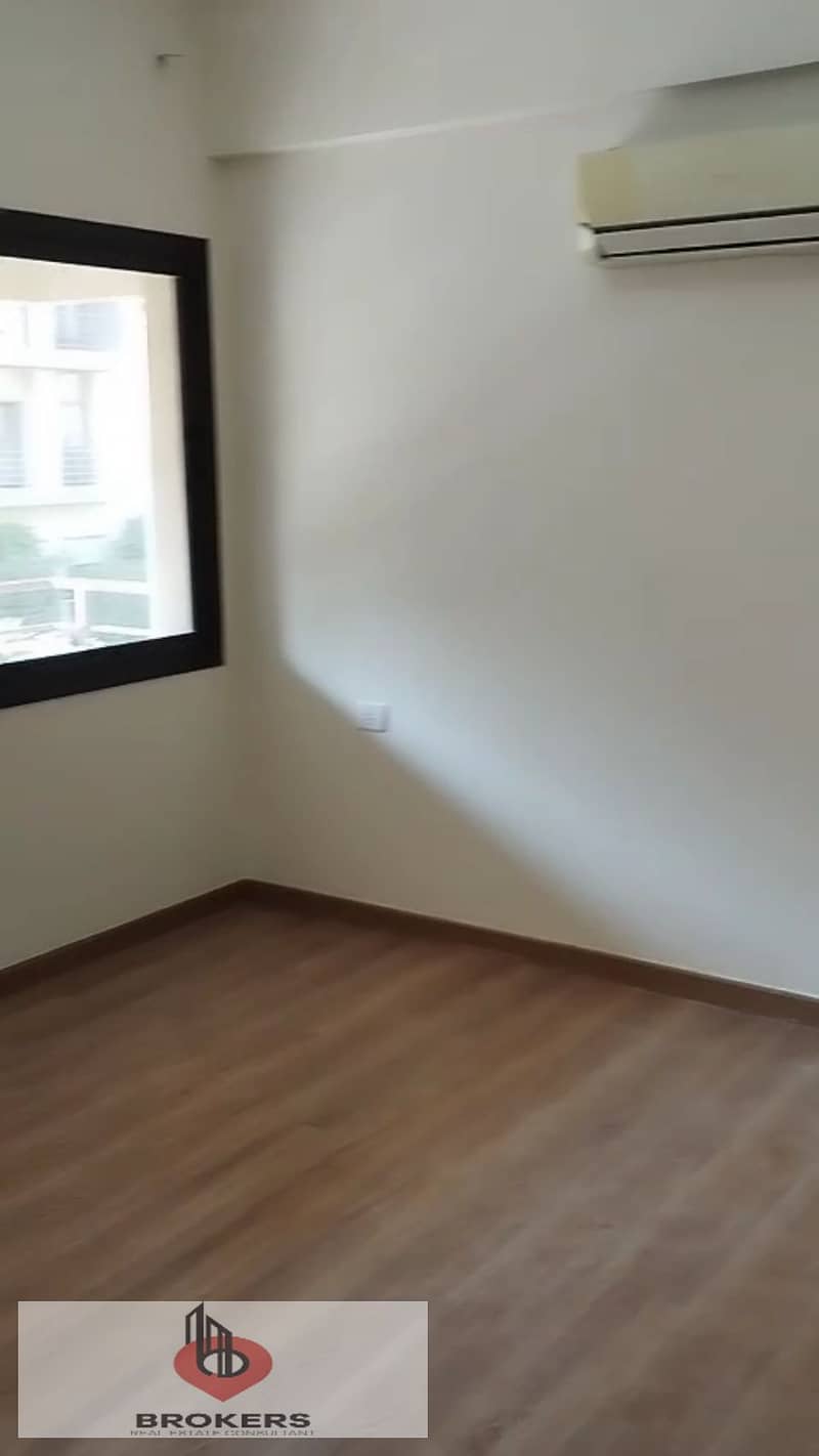 7 WhatsApp Image 2026-01-21 at 2.15. 59 PM (2). jpeg