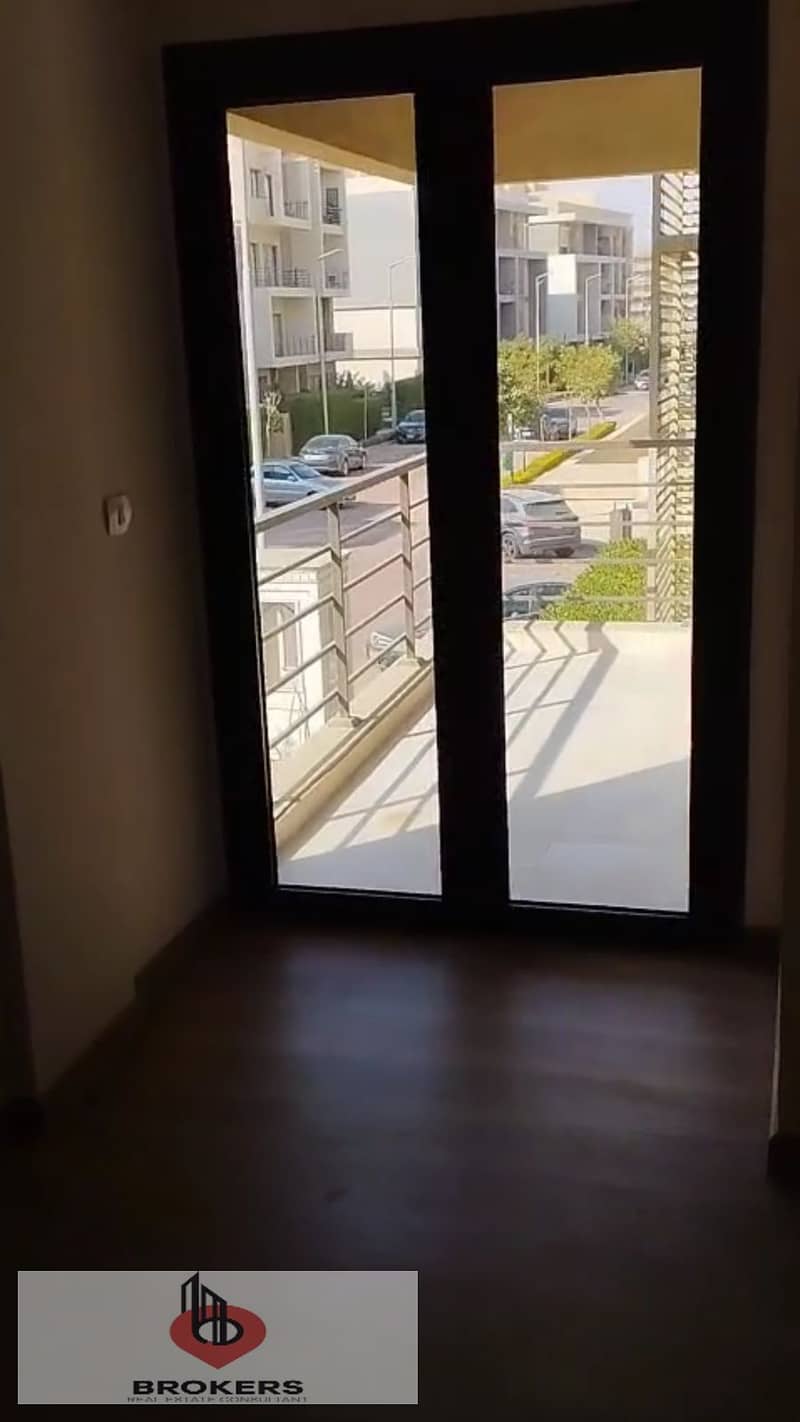 8 WhatsApp Image 2026-01-21 at 2.16. 00 PM (1). jpeg