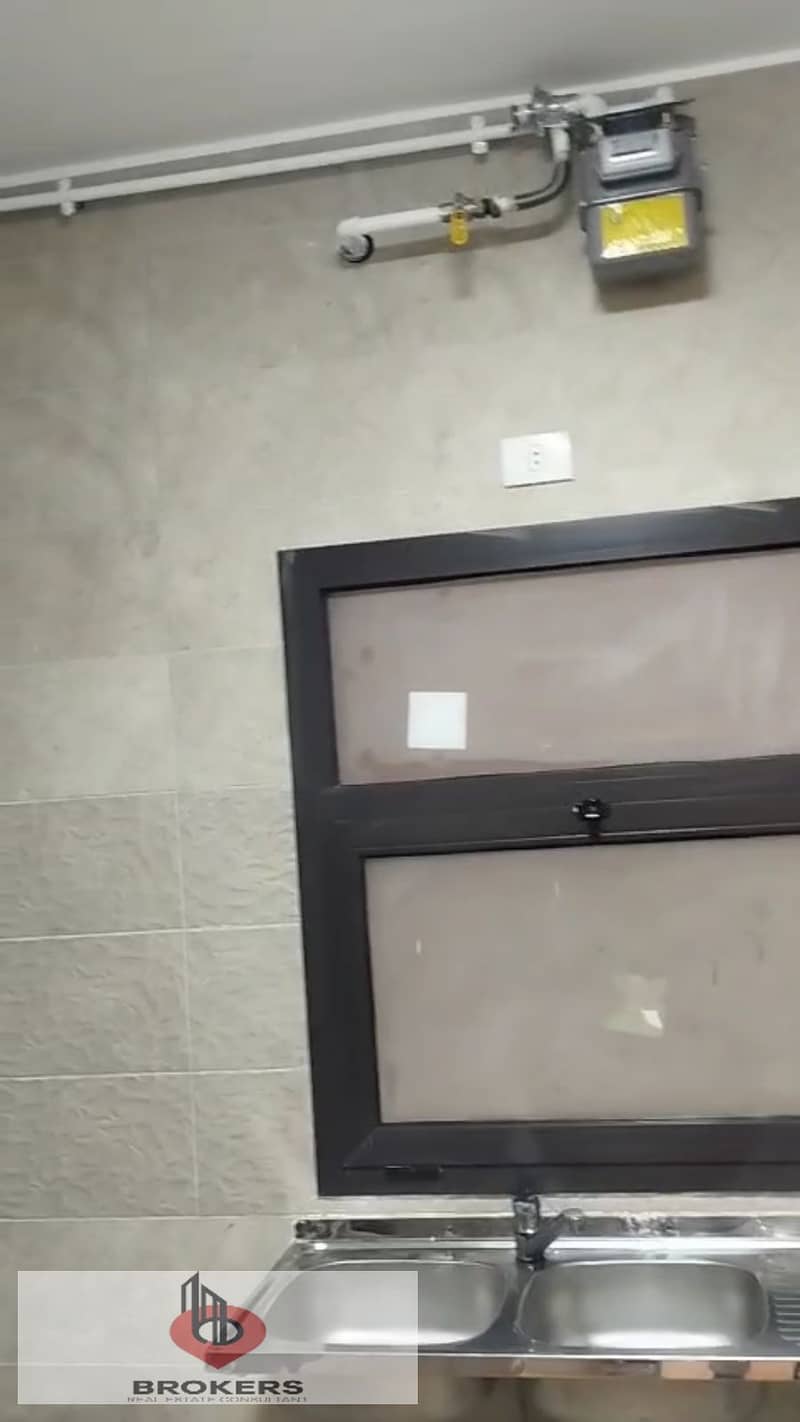 9 WhatsApp Image 2026-01-21 at 2.16. 00 PM (2). jpeg