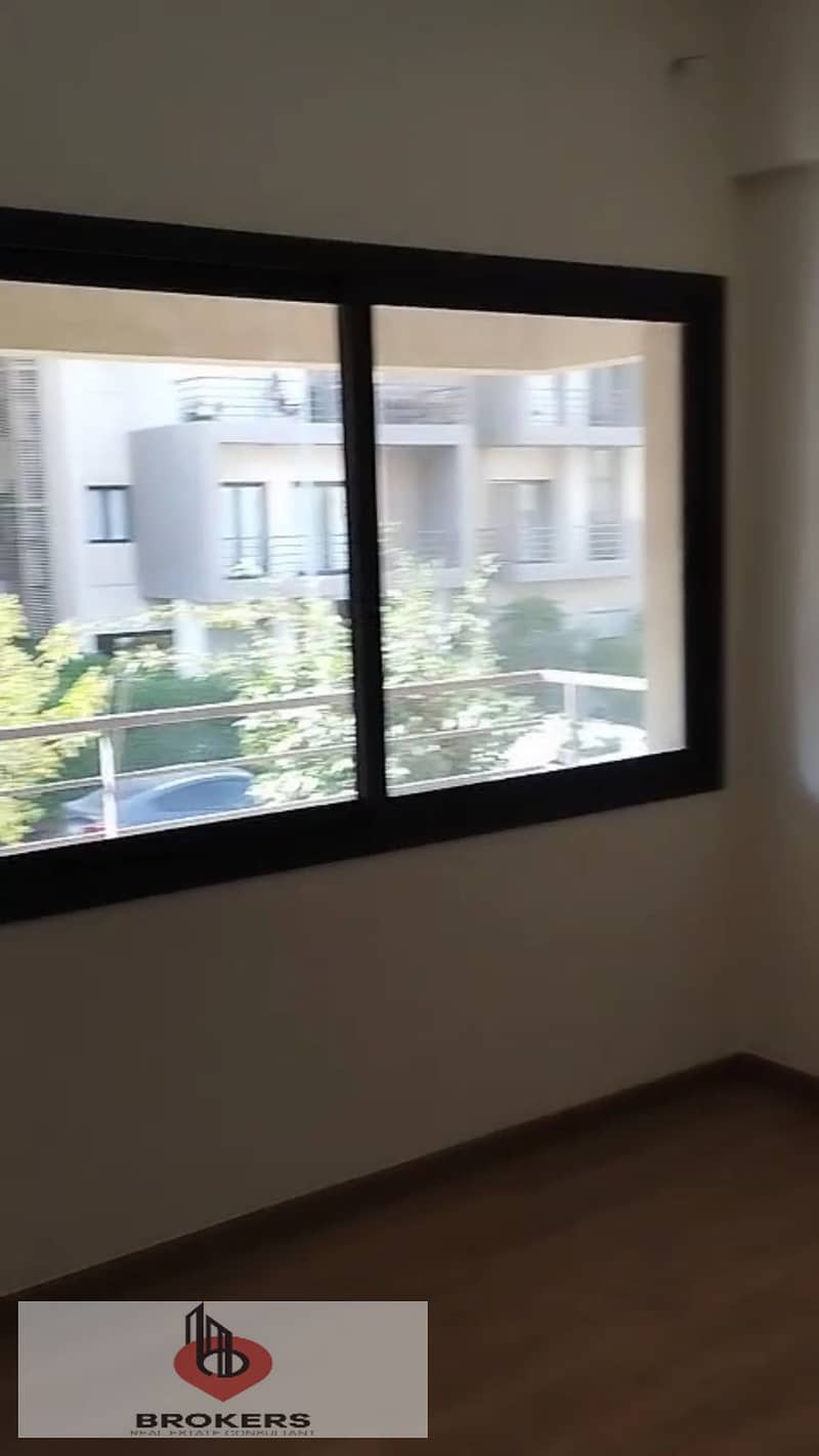 10 WhatsApp Image 2026-01-21 at 2.16. 00 PM. jpeg