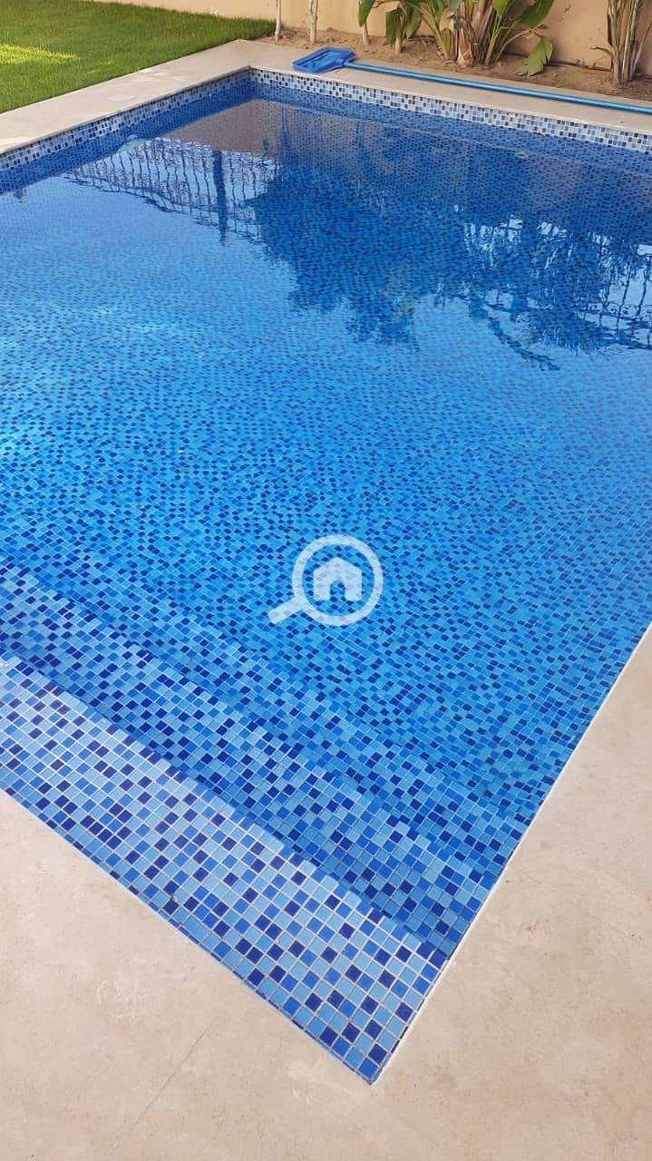 8 WhatsApp Image 2025-12-21 at 1.48. 02 PM (1). jpeg