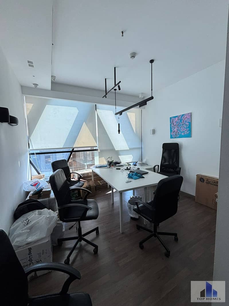 WhatsApp Image 2026-01-16 at 8.34. 02 PM (3). jpeg WhatsApp Image 2026-01-16 at 8.34. 02 PM (3). jpeg