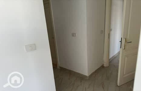 شقة 3 غرف نوم للايجار في مدينتي، القاهرة - 0bc7483e-978d-4629-8779-e39809d56c15. jpeg