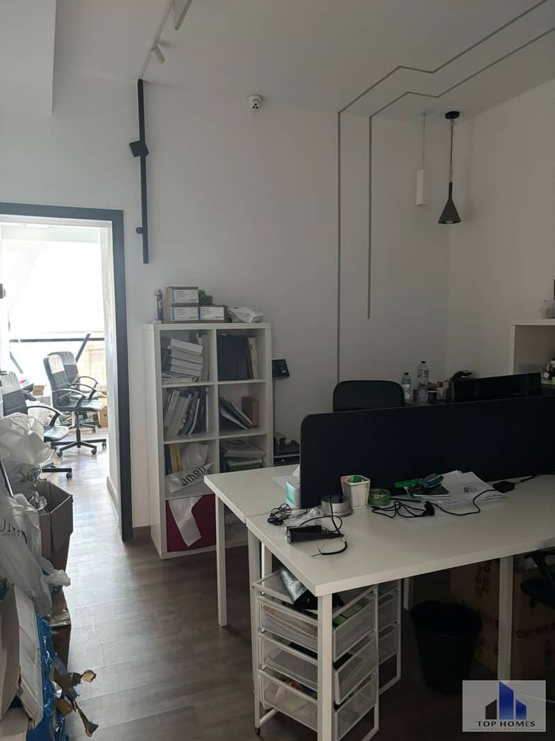 2 WhatsApp Image 2026-01-16 at 8.34. 02 PM (1). jpeg