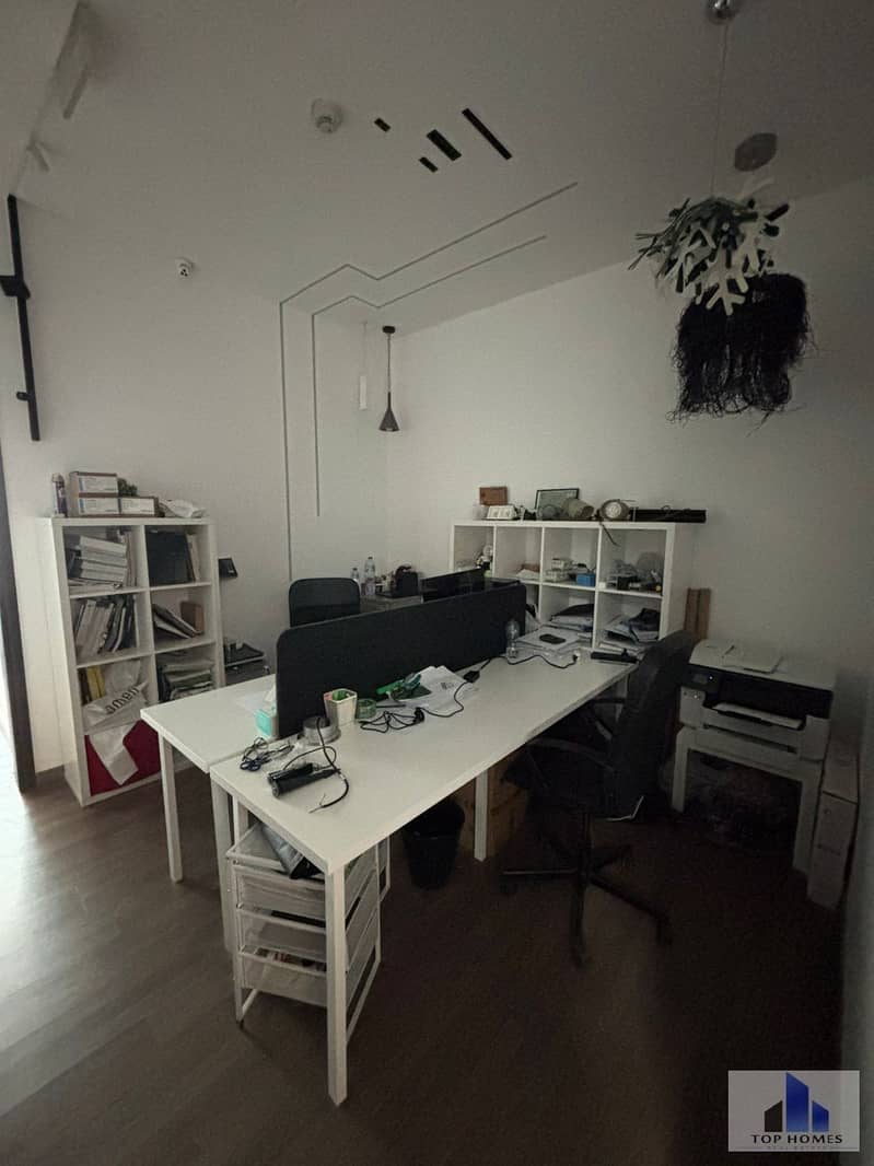 3 WhatsApp Image 2026-01-16 at 8.34. 02 PM. jpeg