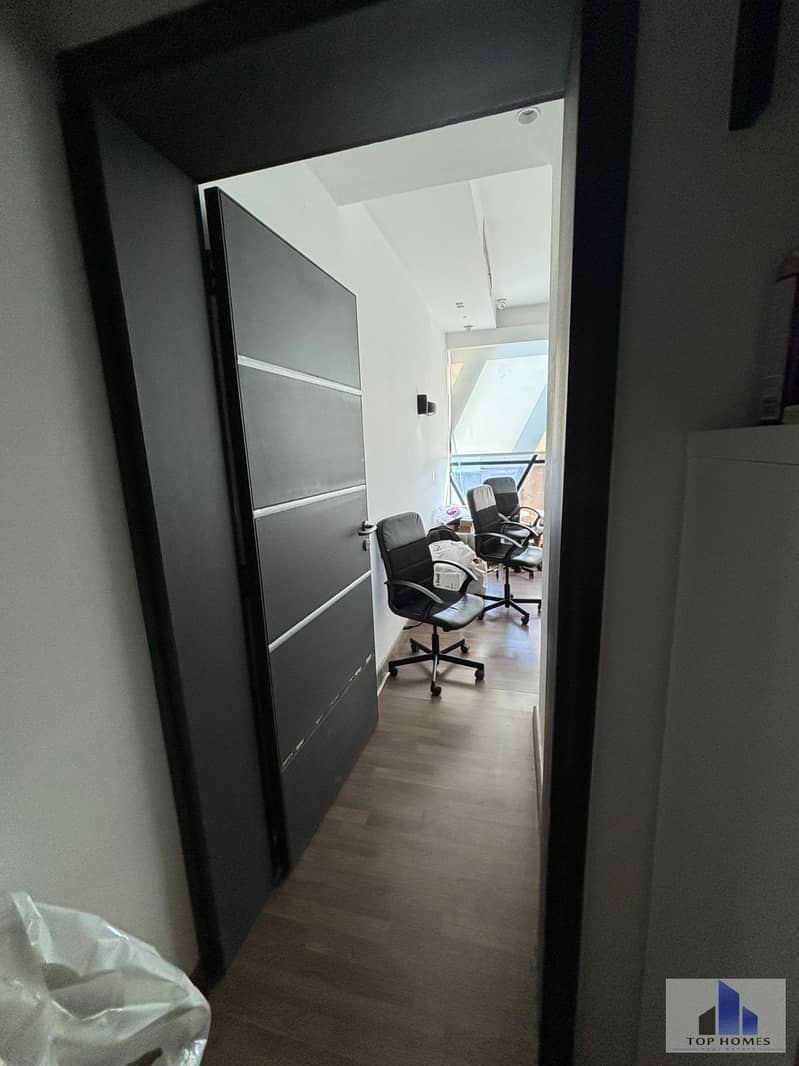 4 WhatsApp Image 2026-01-16 at 8.34. 01 PM. jpeg