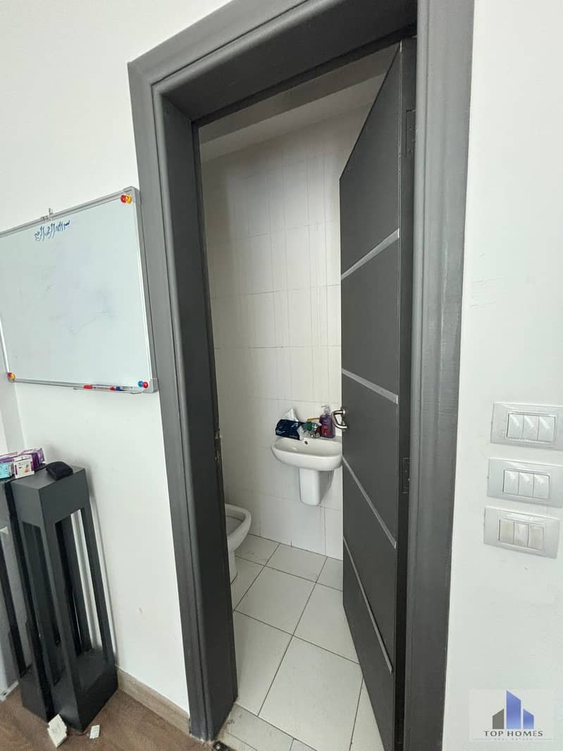 5 WhatsApp Image 2026-01-16 at 8.34. 02 PM (2). jpeg