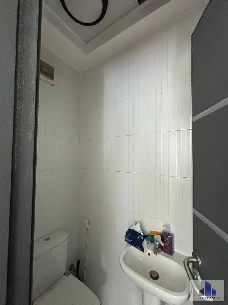 6 WhatsApp Image 2026-01-16 at 8.34. 03 PM. jpeg