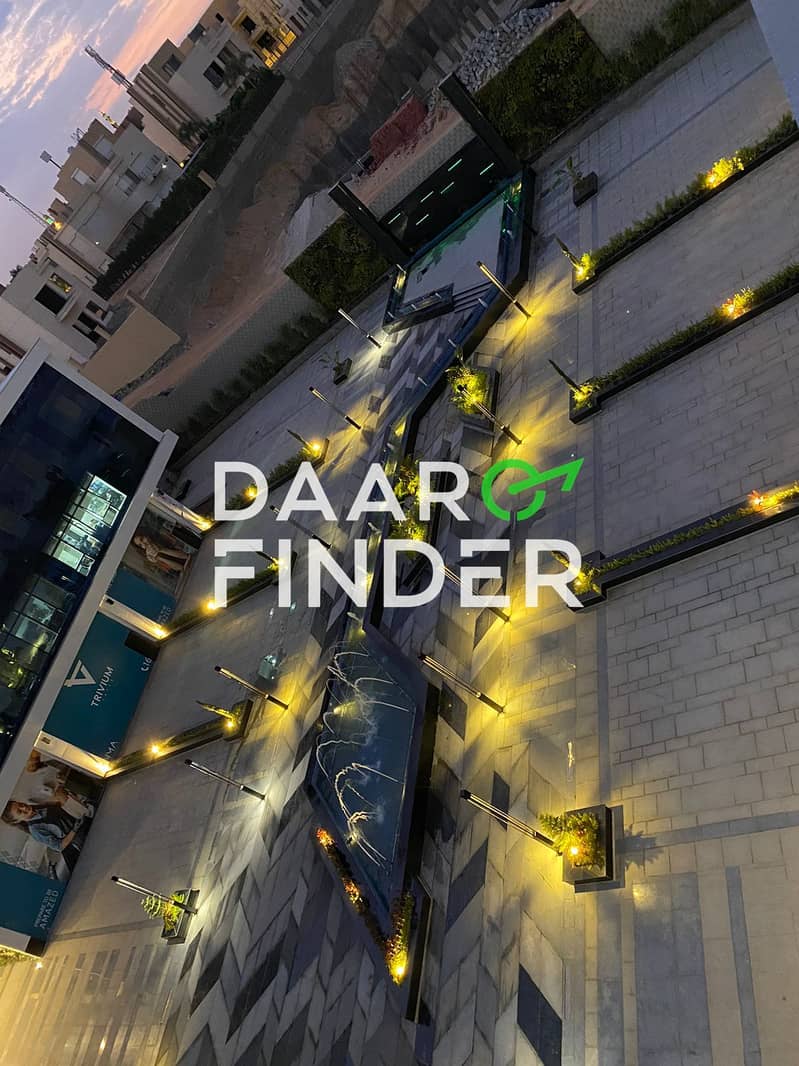 3 83599f9f-3e23-4376-8922-ea8d9bfe3069. jpg