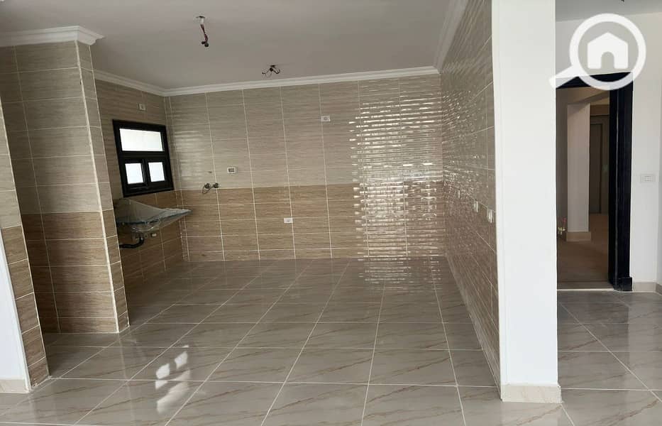 3 49c87532-cb35-4555-abad-e2b7e55d68a1. jpeg