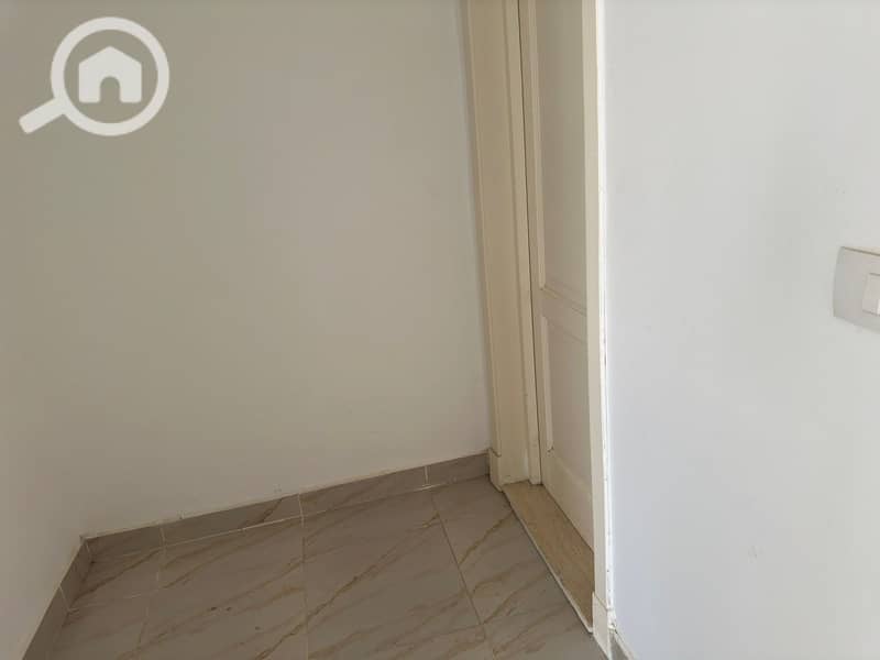 4 536cf201-91fe-442b-a393-27f528d57b84. jpeg