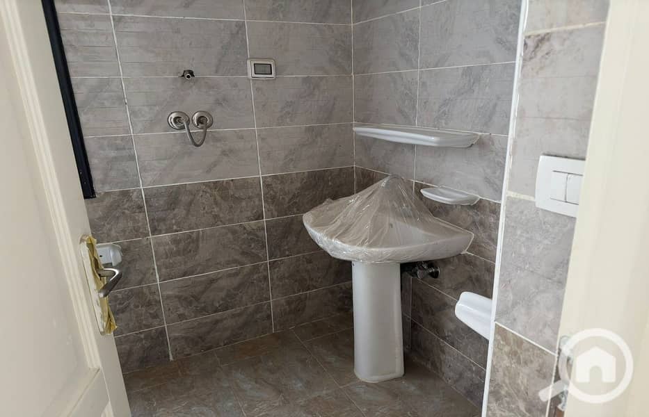 11 0cf3701e-9f49-4266-9cd5-3ed4032552f9. jpeg