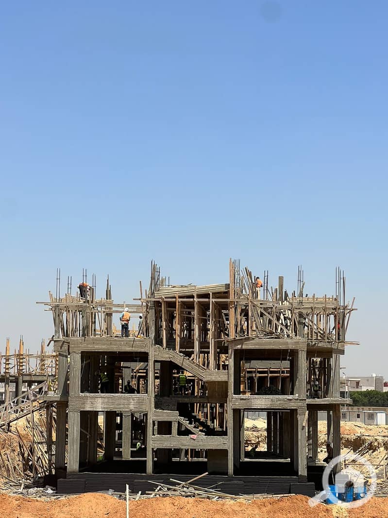 10 WhatsApp Image 2023-07-09 at 14.32. 40. jpg