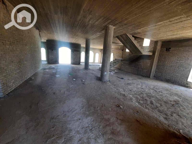 2 417ae070-634c-4ea1-bacd-c240363761ee. jpg