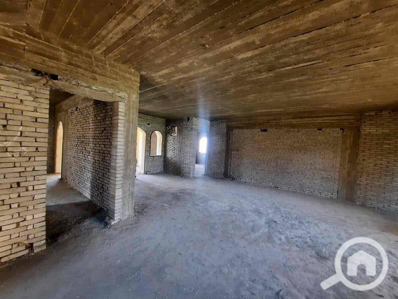 3 4f40c1cb-bcc5-4c69-93c7-02369d206f1a. jpg