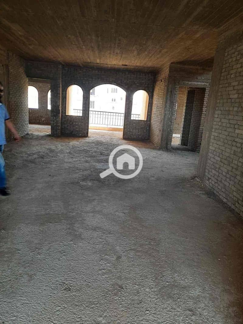 8 177504ec-4054-4c3c-82c8-15ecb5316a42. jpg