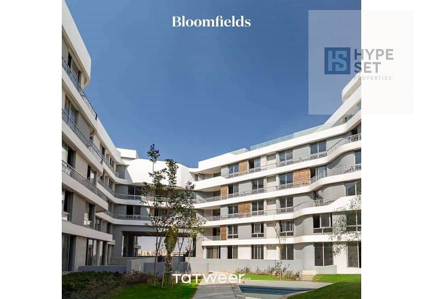 4 acc4af57-4025-47a2-a1dc-6d3230b83b67 - Copy (2). jpg