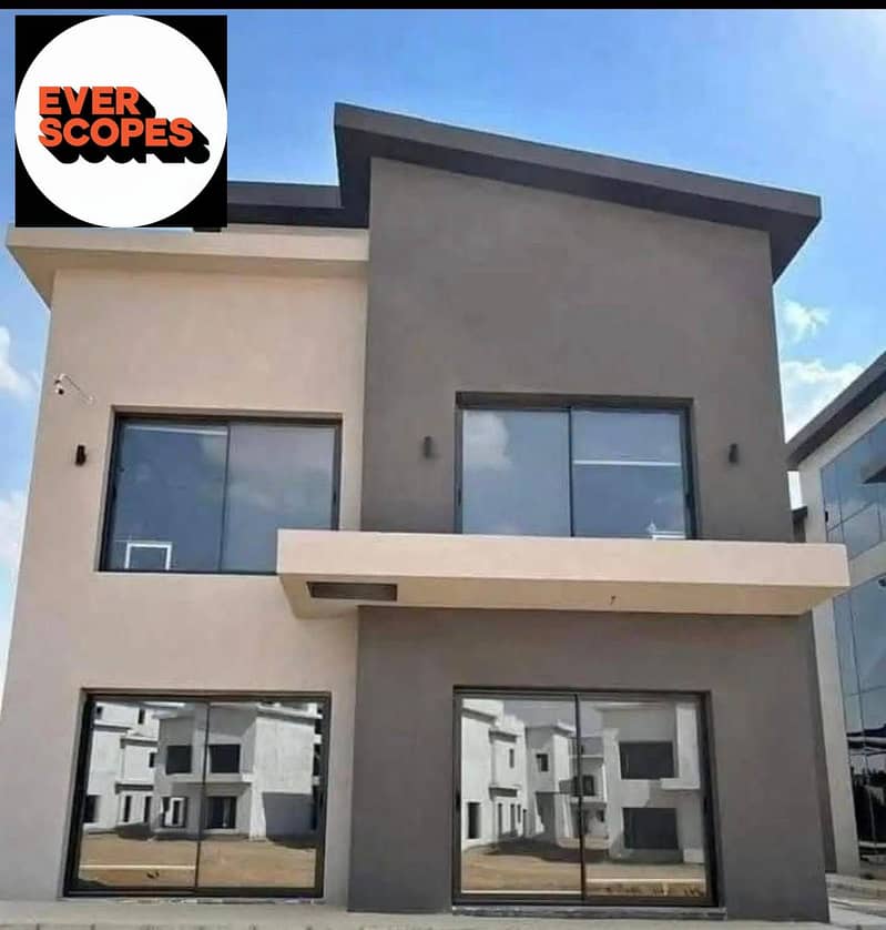 10 559542515_1878800173034630_4272553275664767330_n. jpg