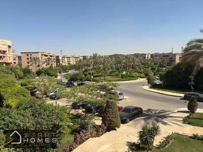 شقة 3 غرف نوم للبيع في القاهرة الجديدة، القاهرة - WhatsApp Image 2026-01-21 at 2.12. 25 PM. jpeg