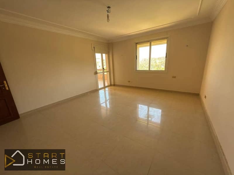 7 WhatsApp Image 2026-01-21 at 2.12. 29 PM (2). jpeg