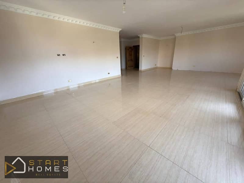 9 WhatsApp Image 2026-01-21 at 2.12. 29 PM (1). jpeg