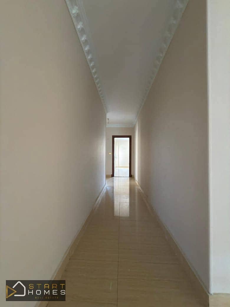 12 WhatsApp Image 2026-01-21 at 2.12. 31 PM. jpeg