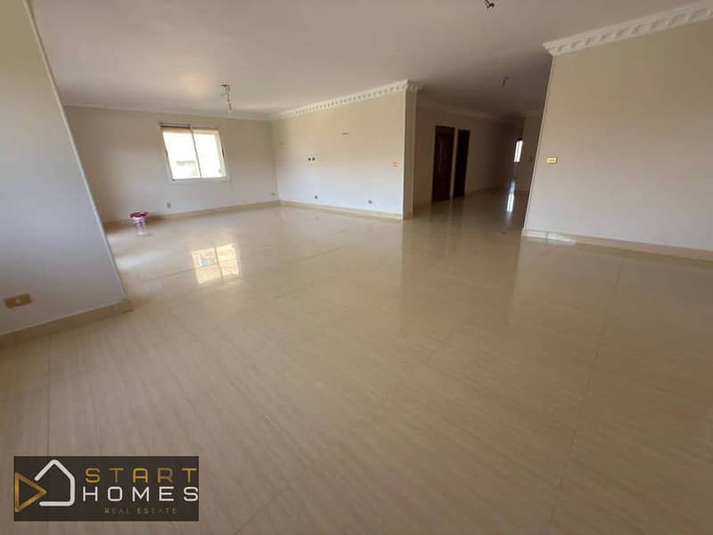 15 WhatsApp Image 2026-01-21 at 2.12. 30 PM (1). jpeg