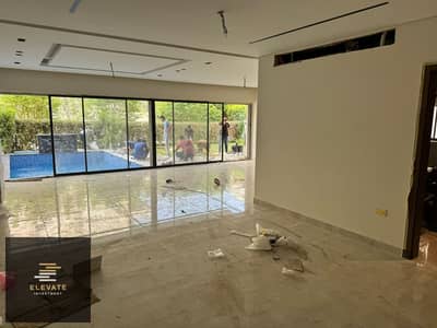 شقة 3 غرف نوم للايجار في القاهرة الجديدة، القاهرة - WhatsApp Image 2026-01-21 at 12.12. 44 PM. jpeg