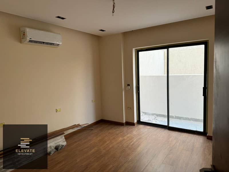 2 WhatsApp Image 2026-01-21 at 12.12. 45 PM (1). jpeg