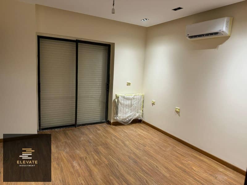 3 WhatsApp Image 2026-01-21 at 12.12. 46 PM. jpeg