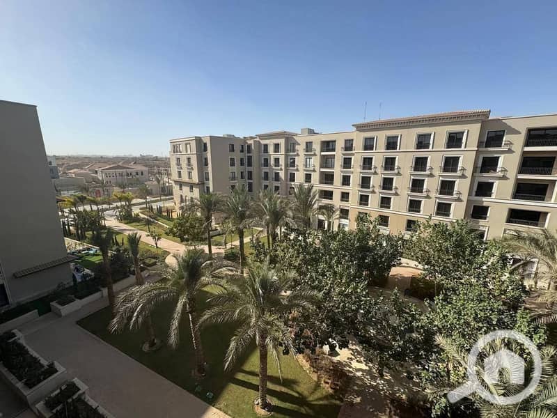 3 6f5eb6fd-47b5-4961-87d2-d55664fcce8b. jpg