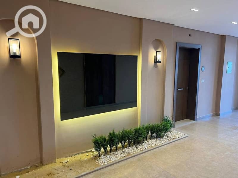 13 29200922-8383-4109-ba31-5e0196ceab43. jpg