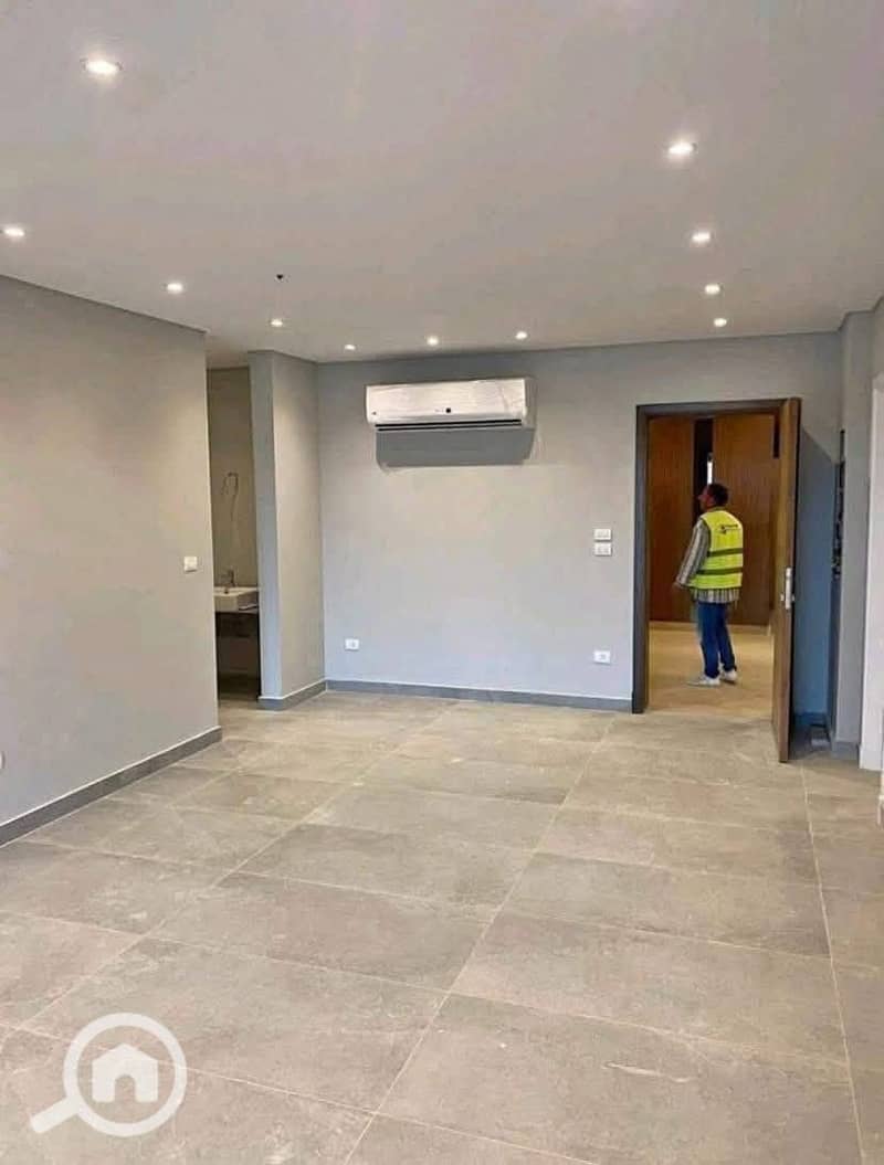 19 a7d15f39-5787-42b2-849b-8ed31d7b8e34. jpg