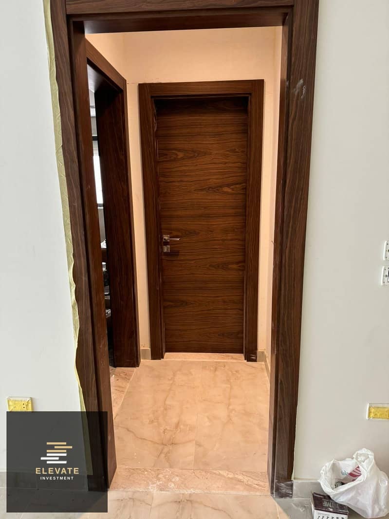 4 WhatsApp Image 2026-01-21 at 12.12. 44 PM (1). jpeg