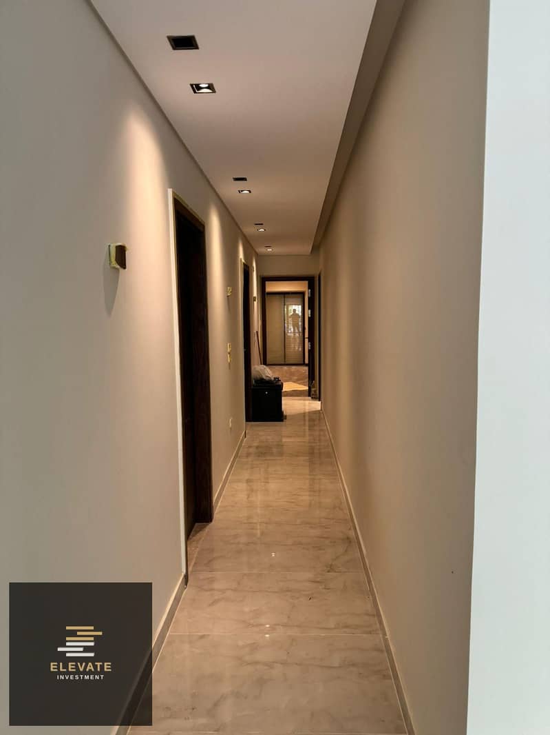 5 WhatsApp Image 2026-01-21 at 12.12. 44 PM (2). jpeg