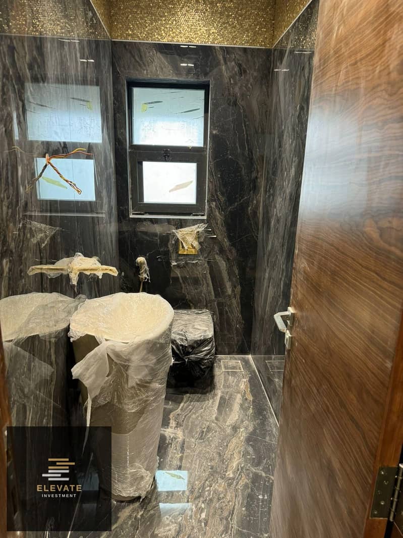 7 WhatsApp Image 2026-01-21 at 12.12. 45 PM. jpeg